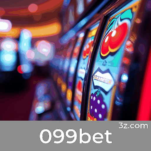 Estratégias de Crash baseadas em dados no 099bet