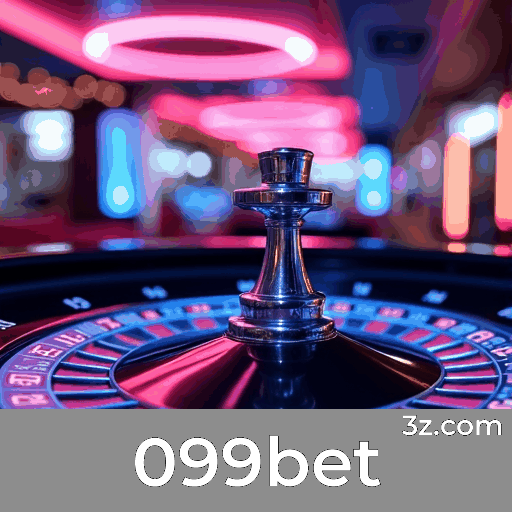 Garanta um Login Premium Seguro com 099bet