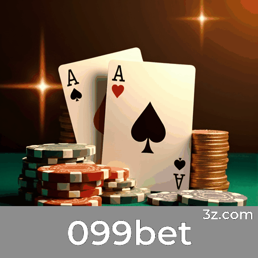 099bet Social Casino: Nova Dimensão de Entretenimento