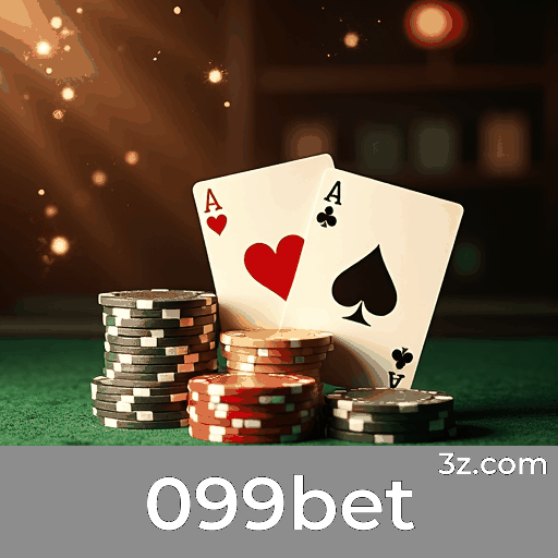 099bet Verde: Sustentabilidade e Responsabilidade Social