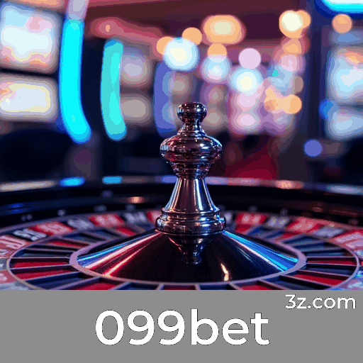 099bet: Descubra Ofertas Exclusivas para Usuários Brasileiros