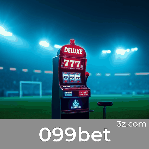 Análise Esportiva Profissional com Foco no Futebol Brasileiro na 099bet