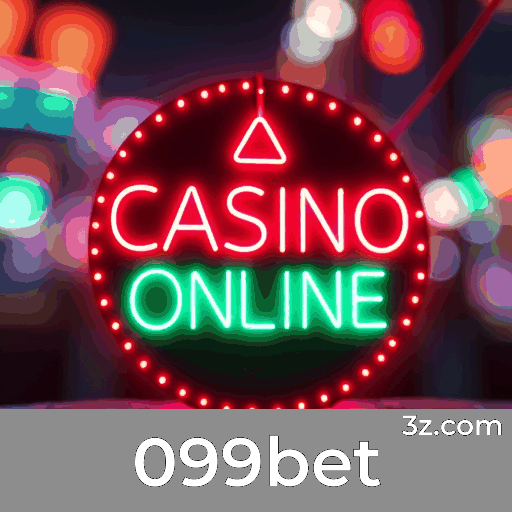 099bet Verde: Sustentabilidade e Responsabilidade Social