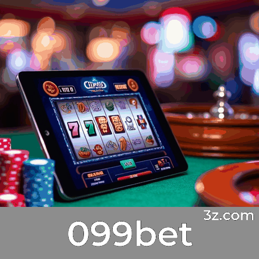 Estratégias de Crash baseadas em dados no 099bet