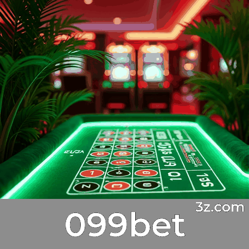 Análise Esportiva Profissional com Foco no Futebol Brasileiro na 099bet