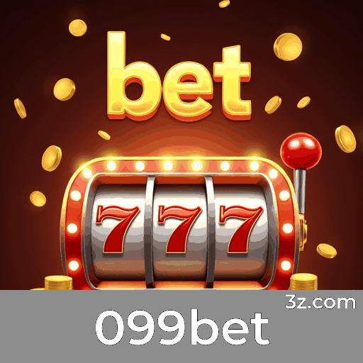 099bet Inovação: Tecnologia de Jogos Pioneira